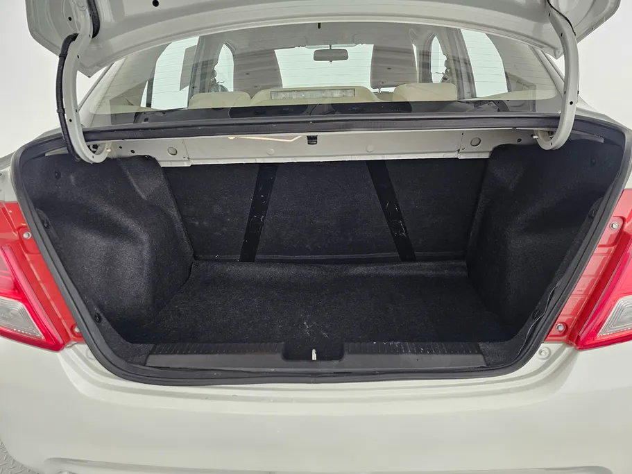 2023 Suzuki Dzire GL 