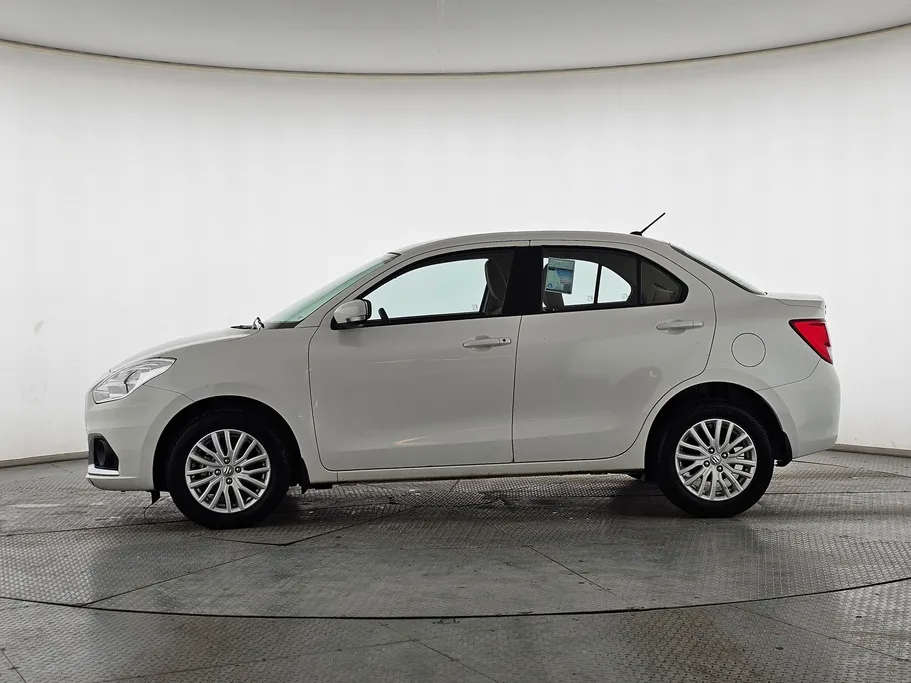 2023 Suzuki Dzire GL 