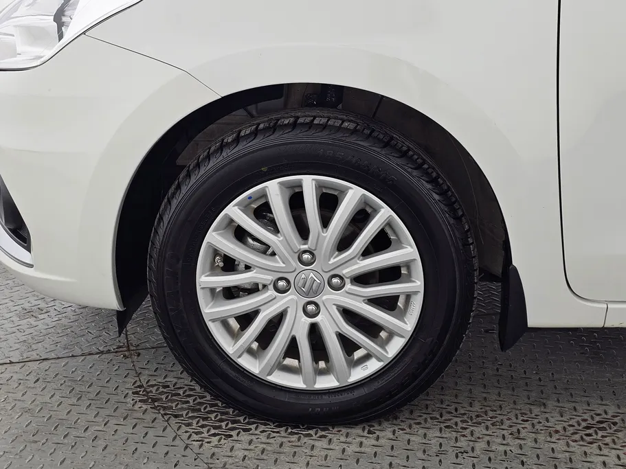 2023 Suzuki Dzire GL 