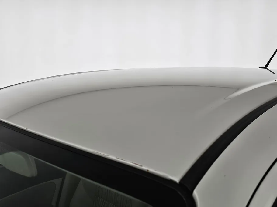 2023 Suzuki Dzire GL 