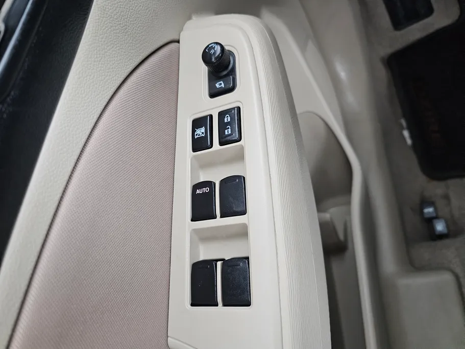 2023 Suzuki Dzire GL 
