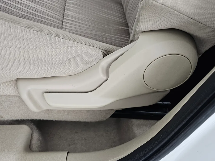 2023 Suzuki Dzire GL 