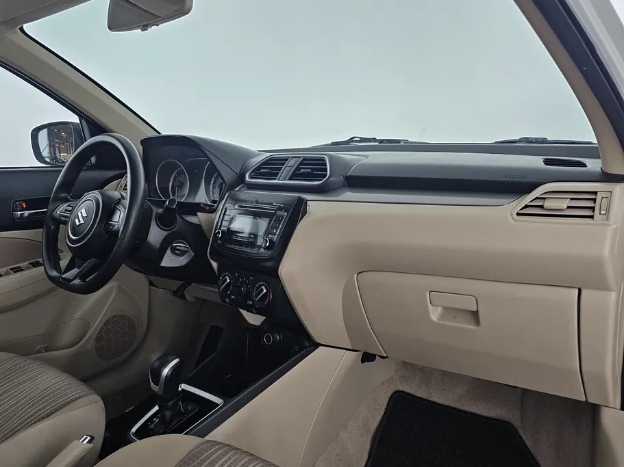 2023 Suzuki Dzire GL 