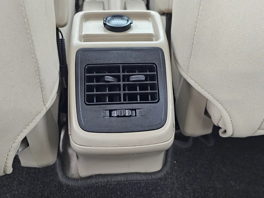 2023 Suzuki Dzire GL 