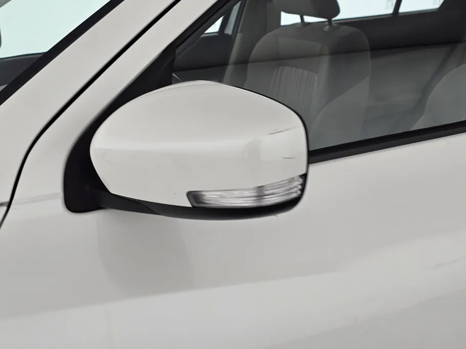 2023 Suzuki Dzire GL 