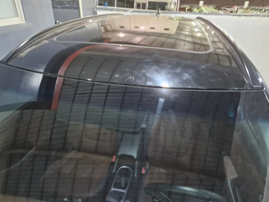 2022 Hyundai Creta Grand 