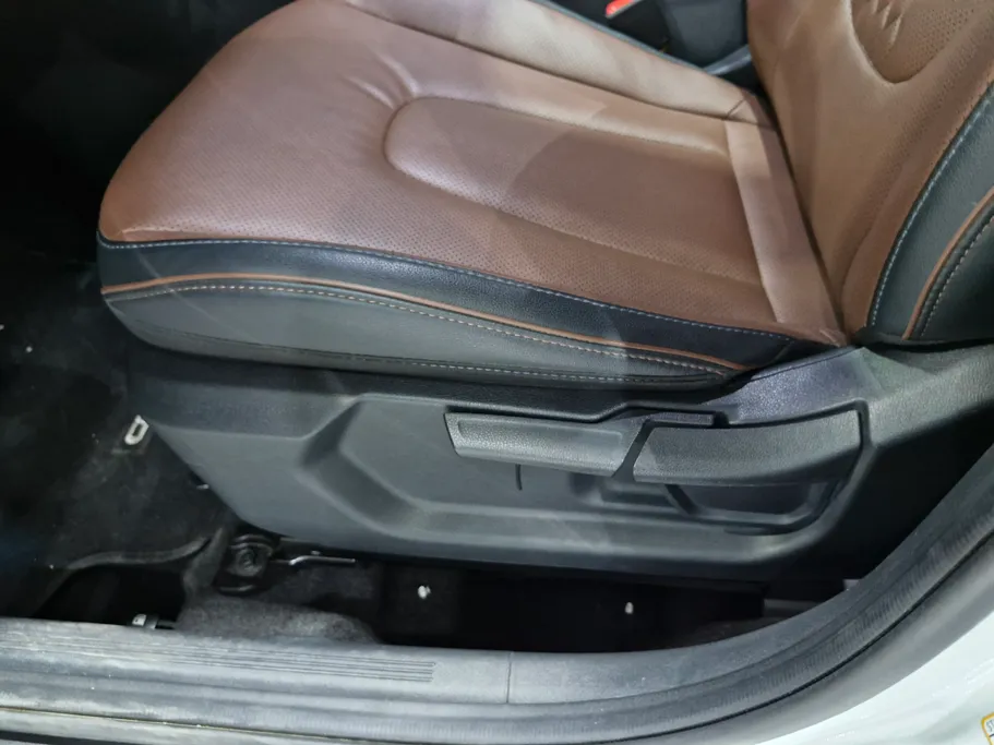 2022 Hyundai Creta Grand 