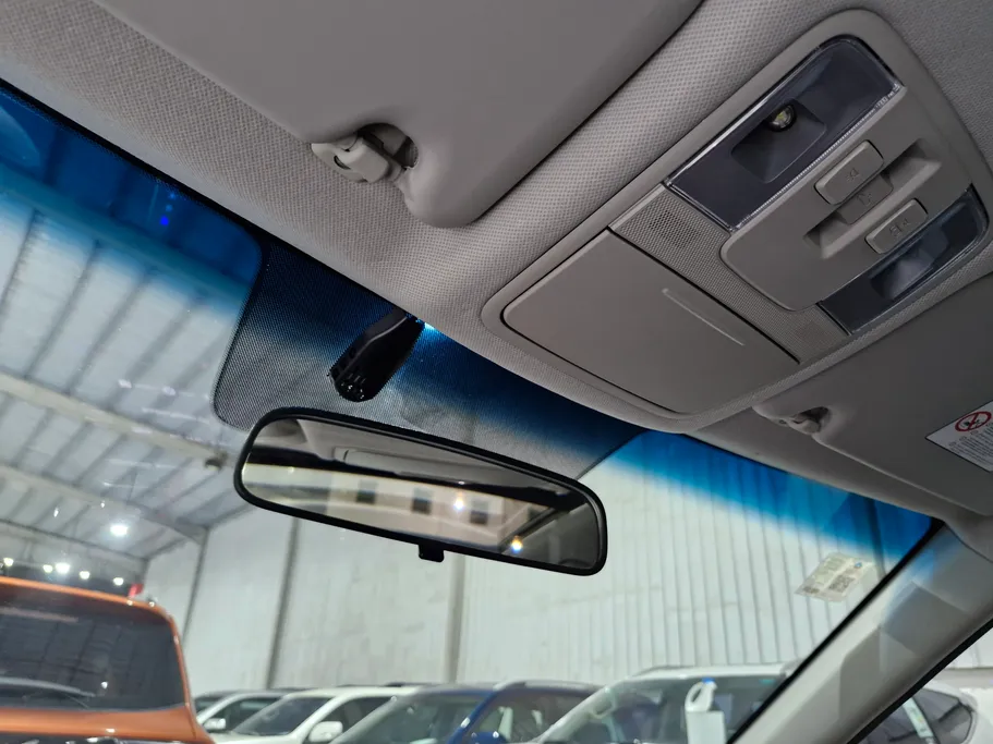 2022 Hyundai Creta Grand 