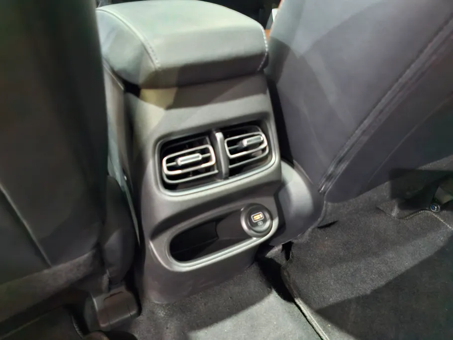 2022 Hyundai Creta Grand 