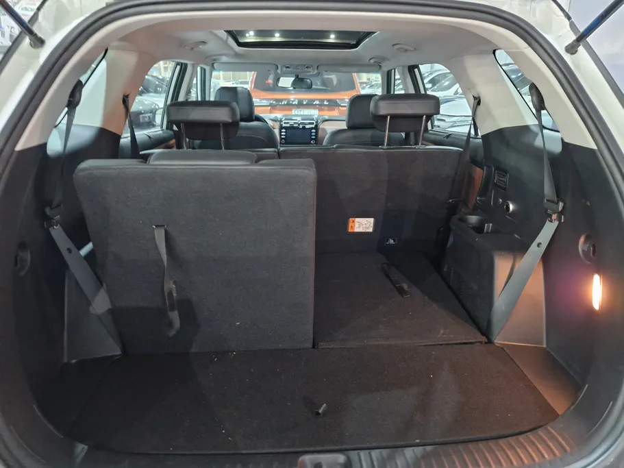2022 Hyundai Creta Grand 