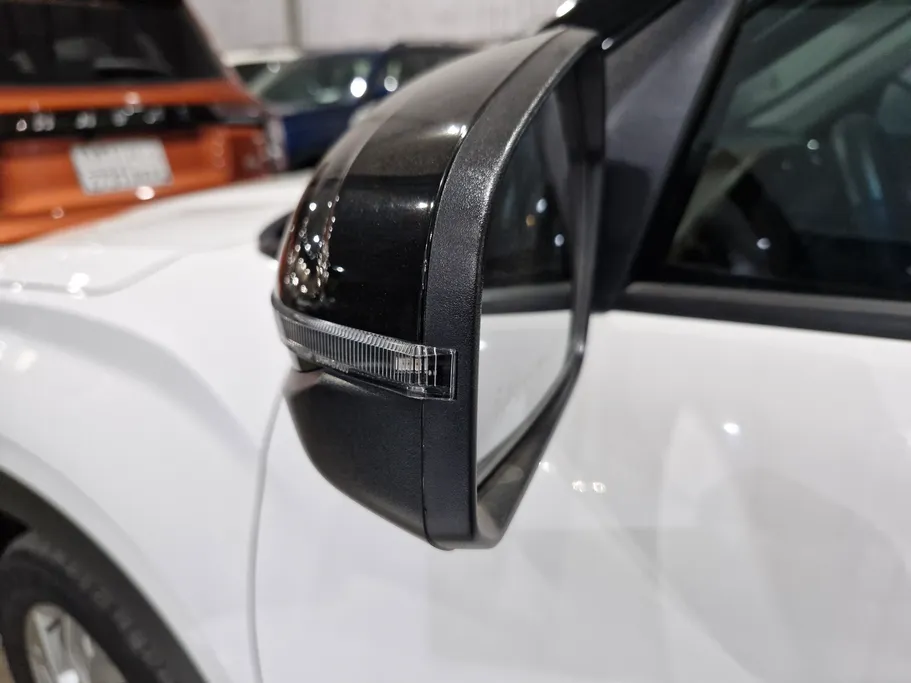2022 Hyundai Creta Grand 