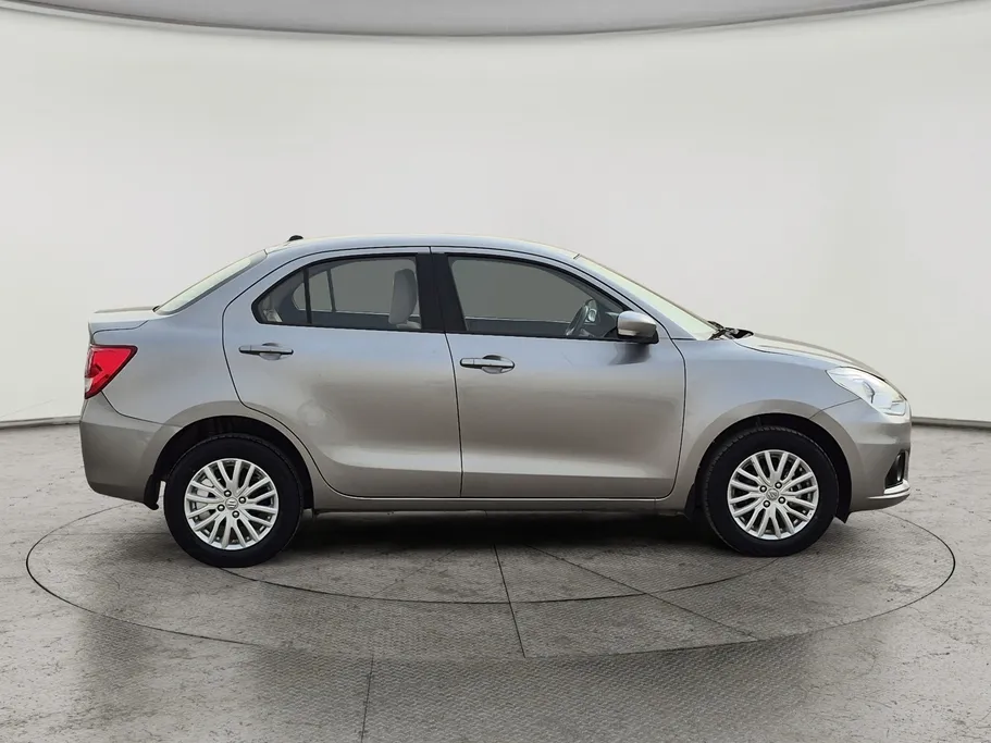 2023 Suzuki Dzire GL 