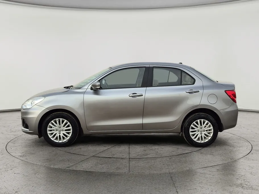 2023 Suzuki Dzire GL 