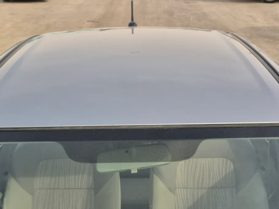 2023 Suzuki Dzire GL 