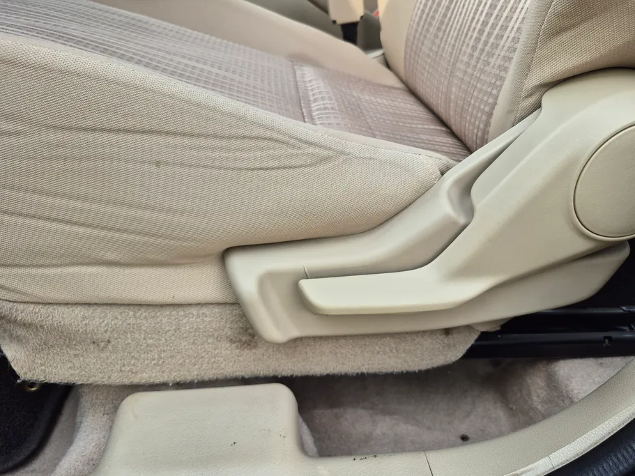 2023 Suzuki Dzire GL 