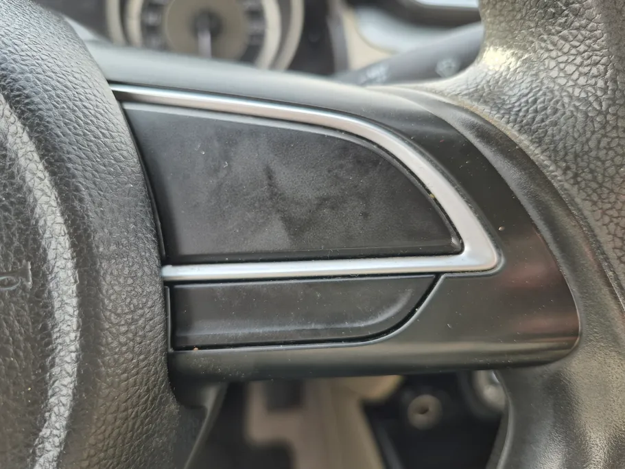 2023 Suzuki Dzire GL 
