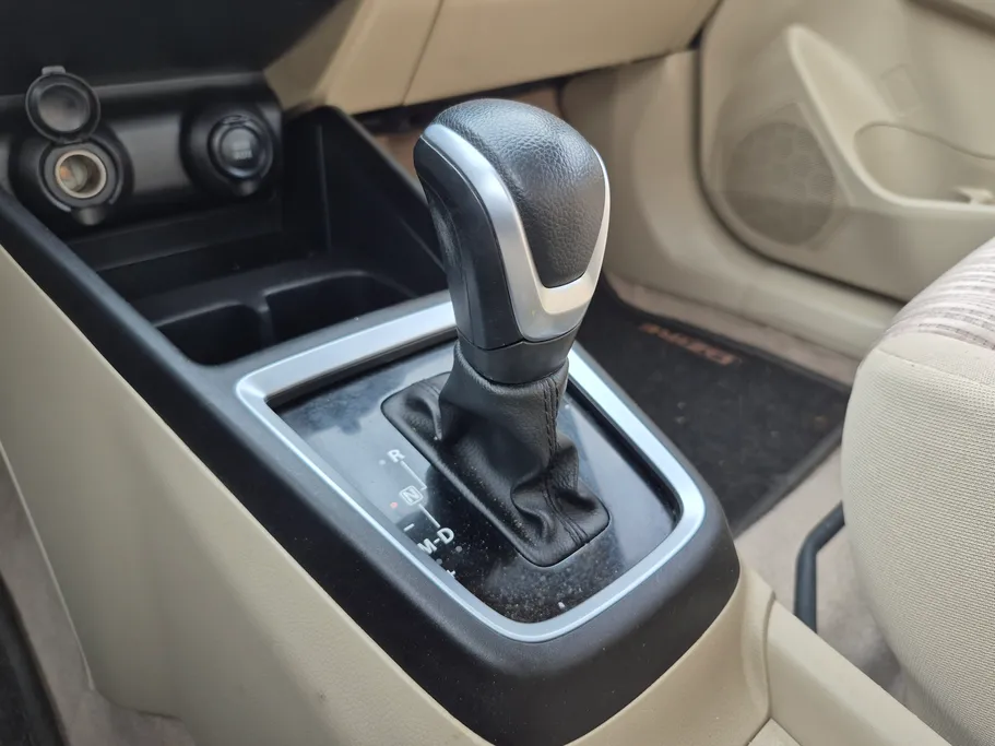 2023 Suzuki Dzire GL 