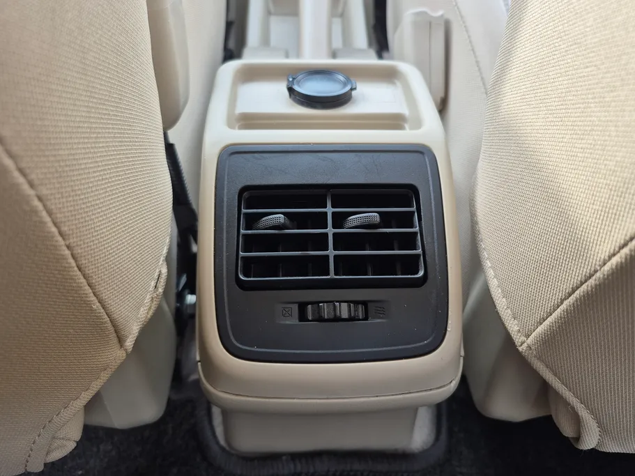 2023 Suzuki Dzire GL 