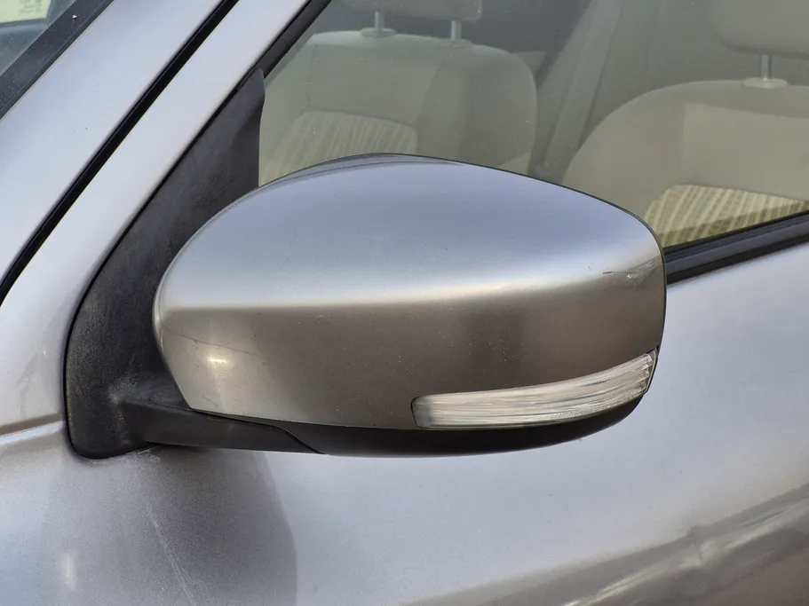 2023 Suzuki Dzire GL 