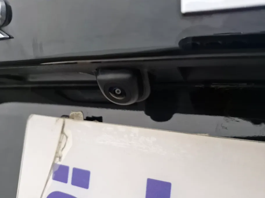 2025 Hyundai Creta Smart 