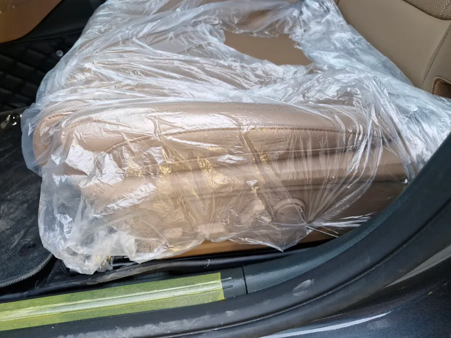 2025 Hyundai Azera PREMIUM 