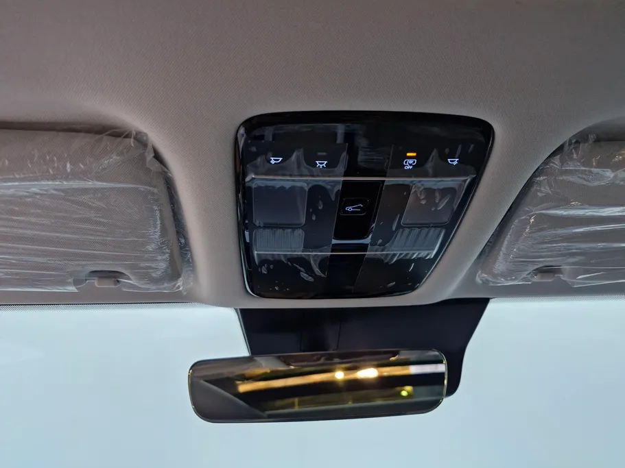 2025 Hyundai Azera PREMIUM 