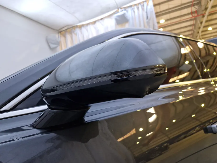 2025 Hyundai Azera PREMIUM 