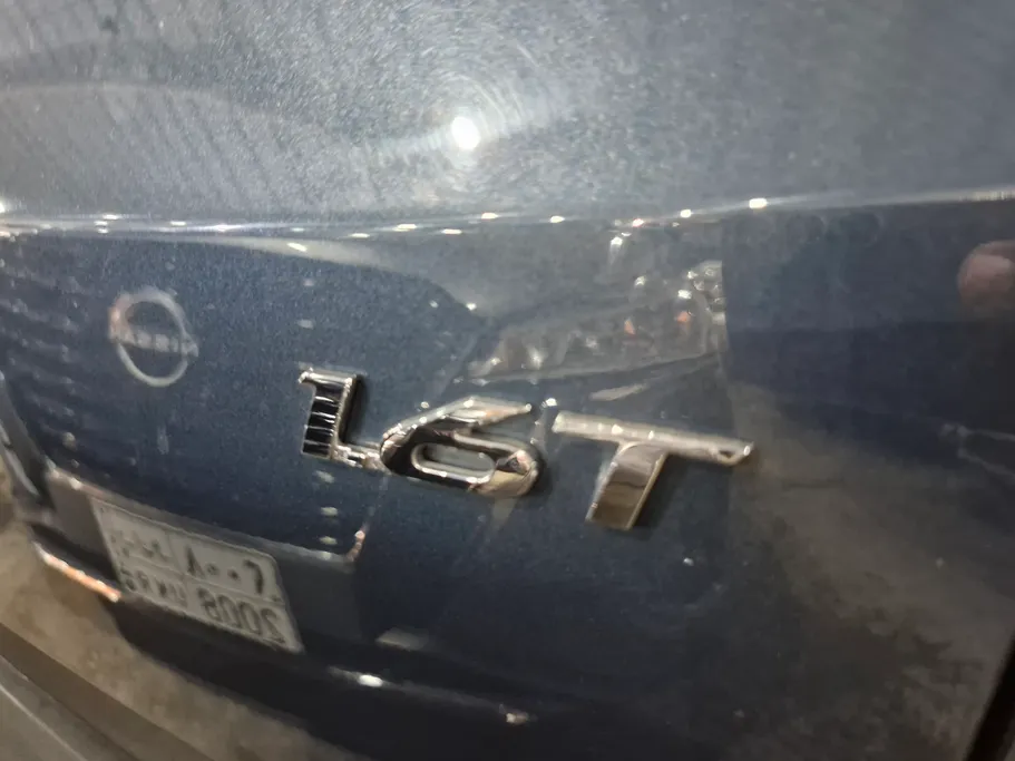 2024 Hyundai Tucson Comfort  