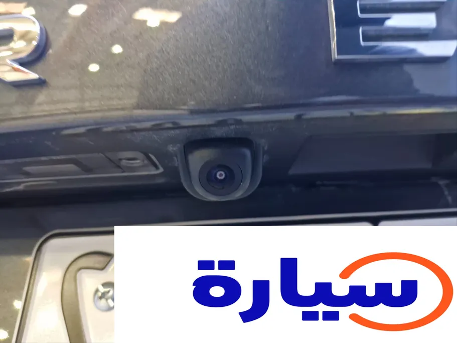2024 Hyundai Creta Comfort 