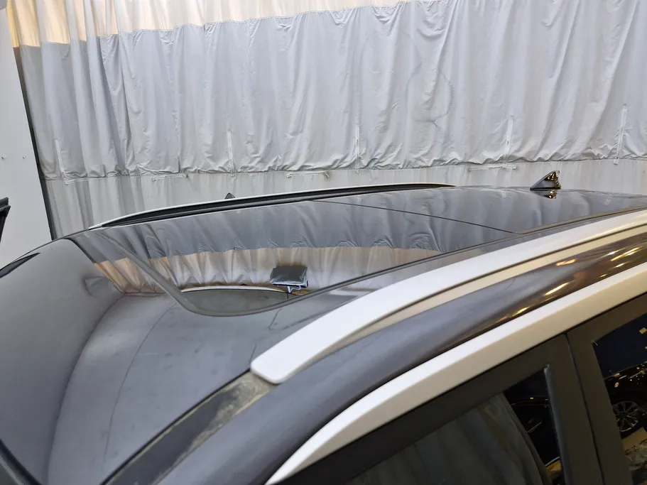 2024 Hyundai Creta Comfort 