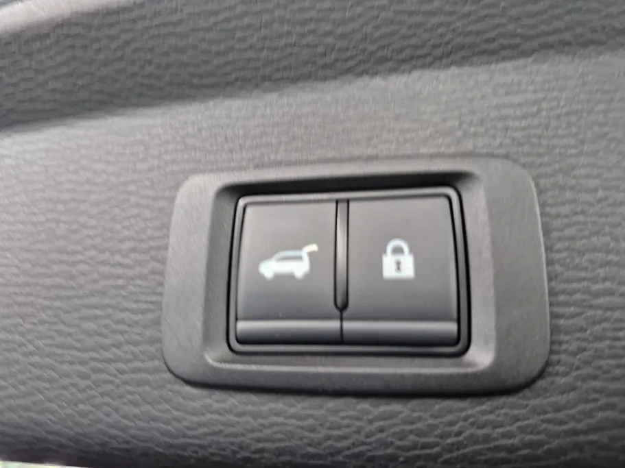 2024 Mitsubishi New Outlander Series PL 