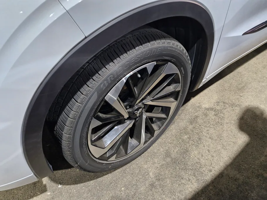 2024 Mitsubishi New Outlander Series PL 