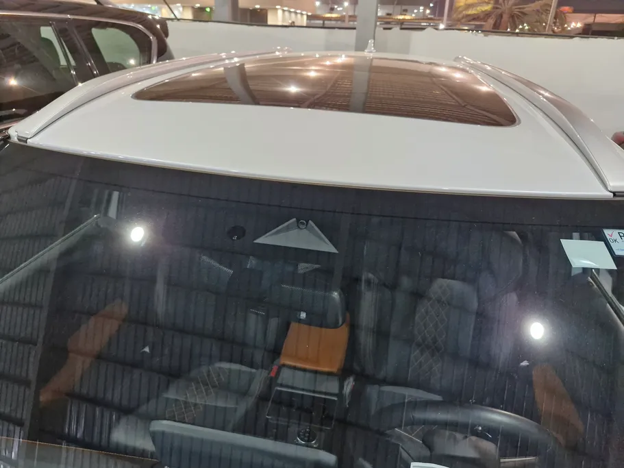 2024 Mitsubishi New Outlander Series PL 