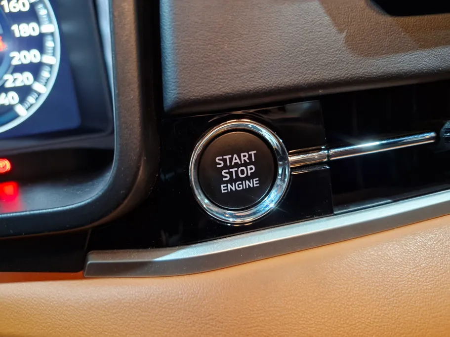2024 Mitsubishi New Outlander Series PL 