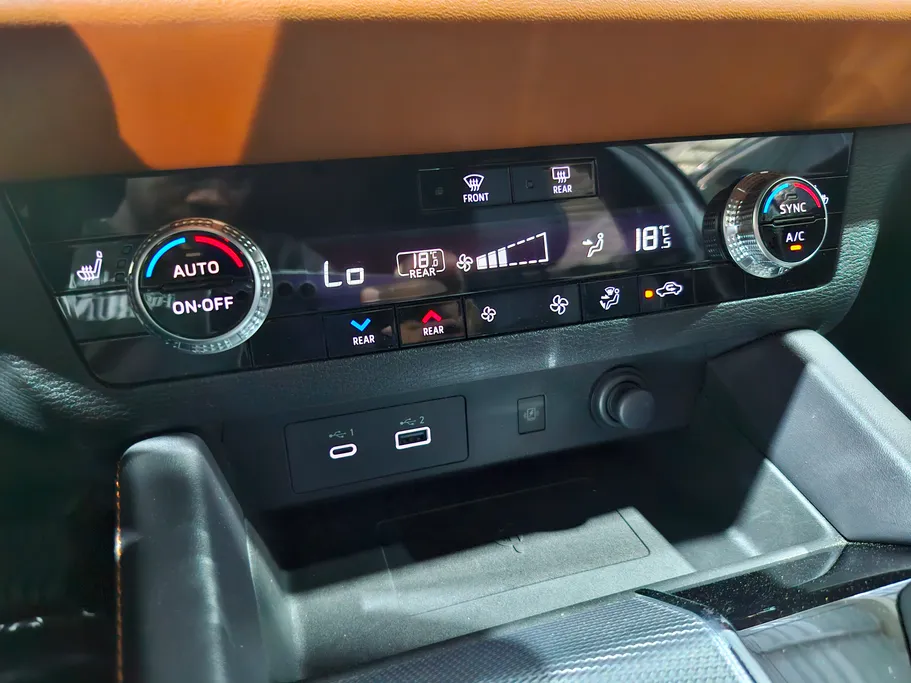 2024 Mitsubishi New Outlander Series PL 