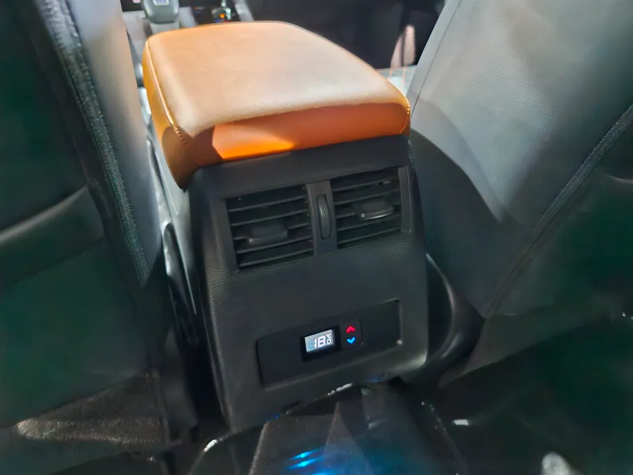 2024 Mitsubishi New Outlander Series PL 