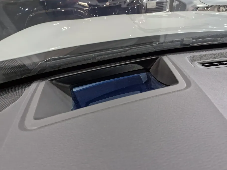 2024 Mitsubishi New Outlander Series PL 