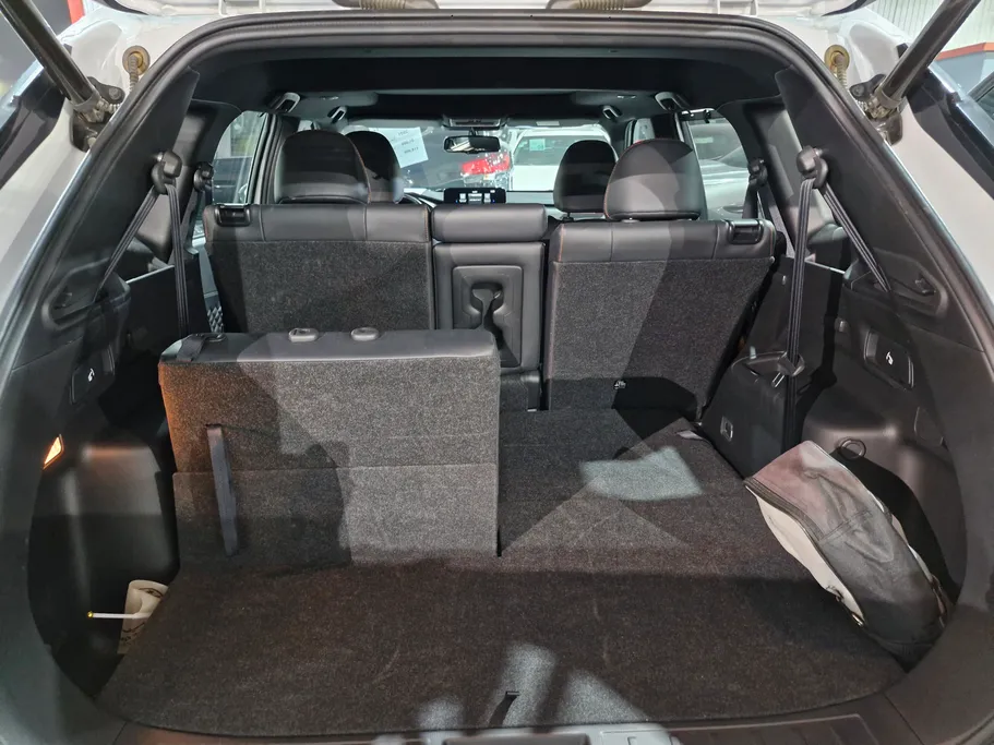 2024 Mitsubishi New Outlander Series PL 