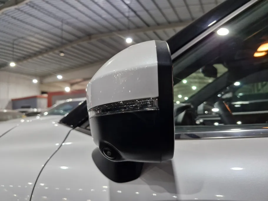 2024 Mitsubishi New Outlander Series PL 