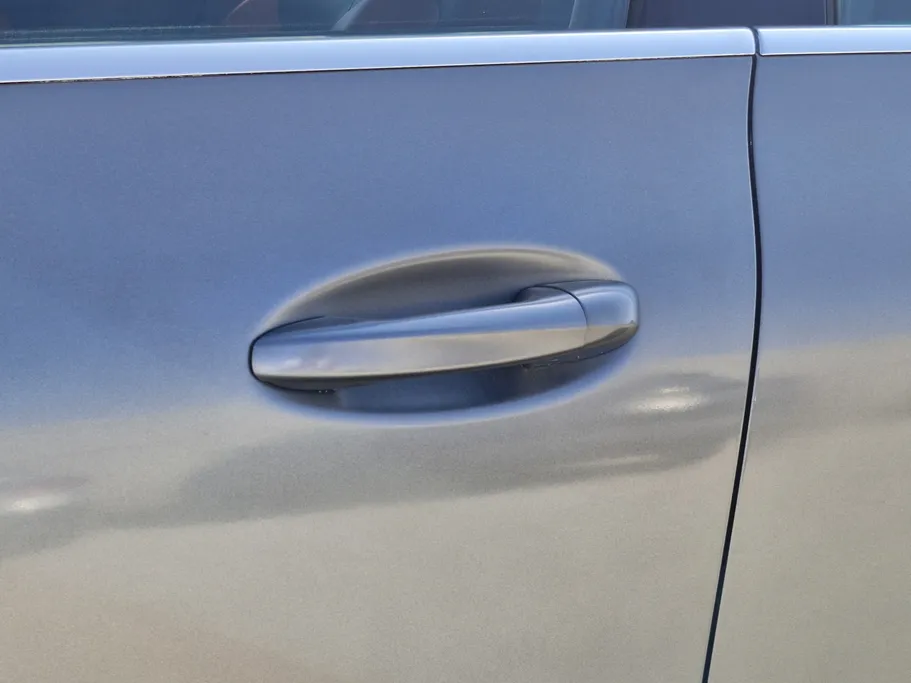 مرسيدس CLA 200 2020 