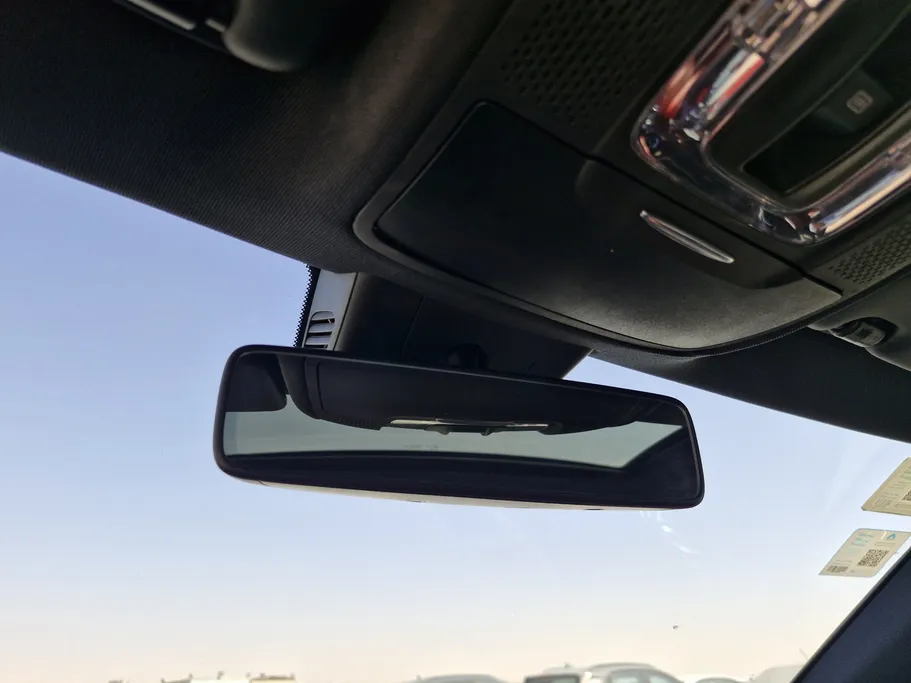 مرسيدس CLA 200 2020 