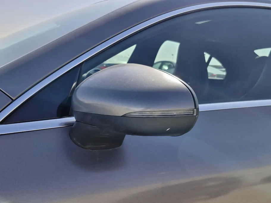 مرسيدس CLA 200 2020 