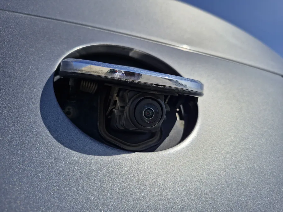 مرسيدس CLA 200 2020 