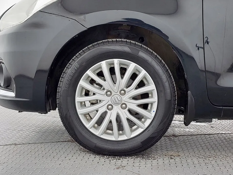 2023 Suzuki Dzire GL 