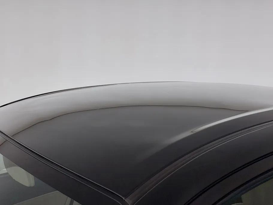 2023 Suzuki Dzire GL 