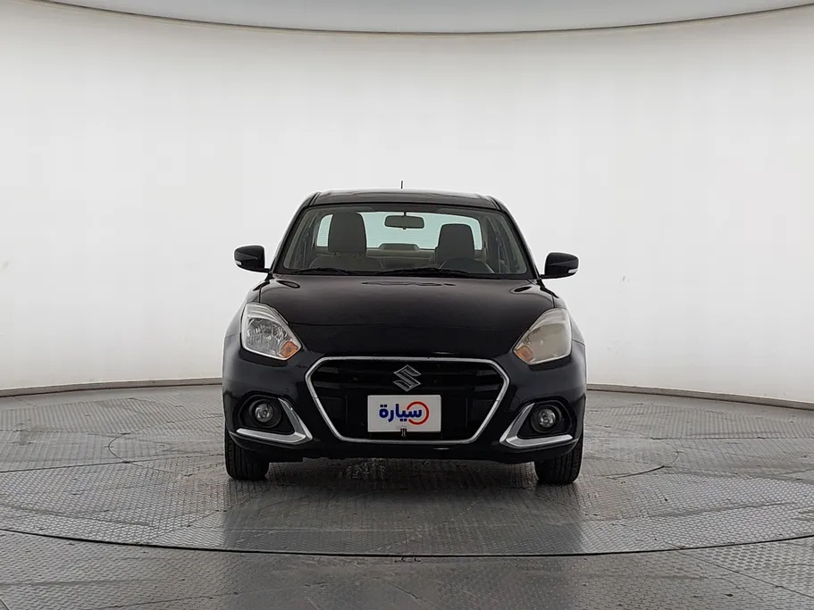 2023 Suzuki Dzire GL 