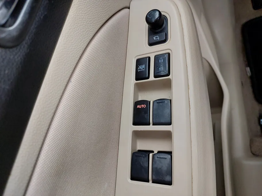 2023 Suzuki Dzire GL 