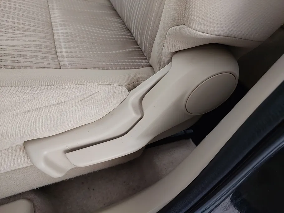 2023 Suzuki Dzire GL 