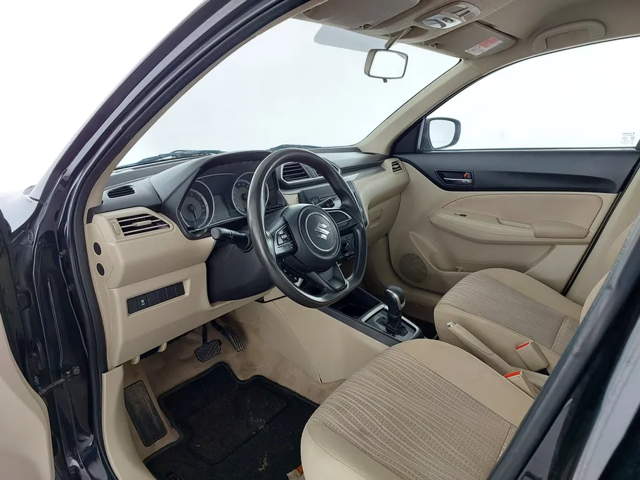 2023 Suzuki Dzire GL 