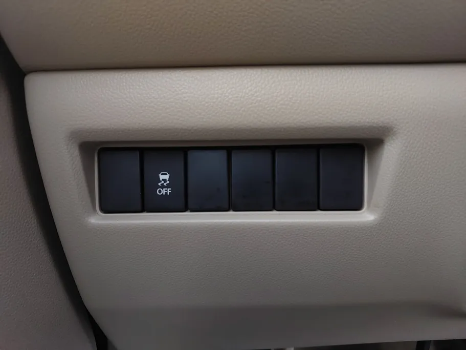 2023 Suzuki Dzire GL 